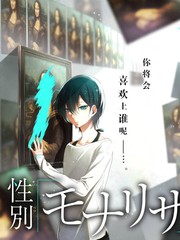 王牌对王牌 天堂电影在线免费观看